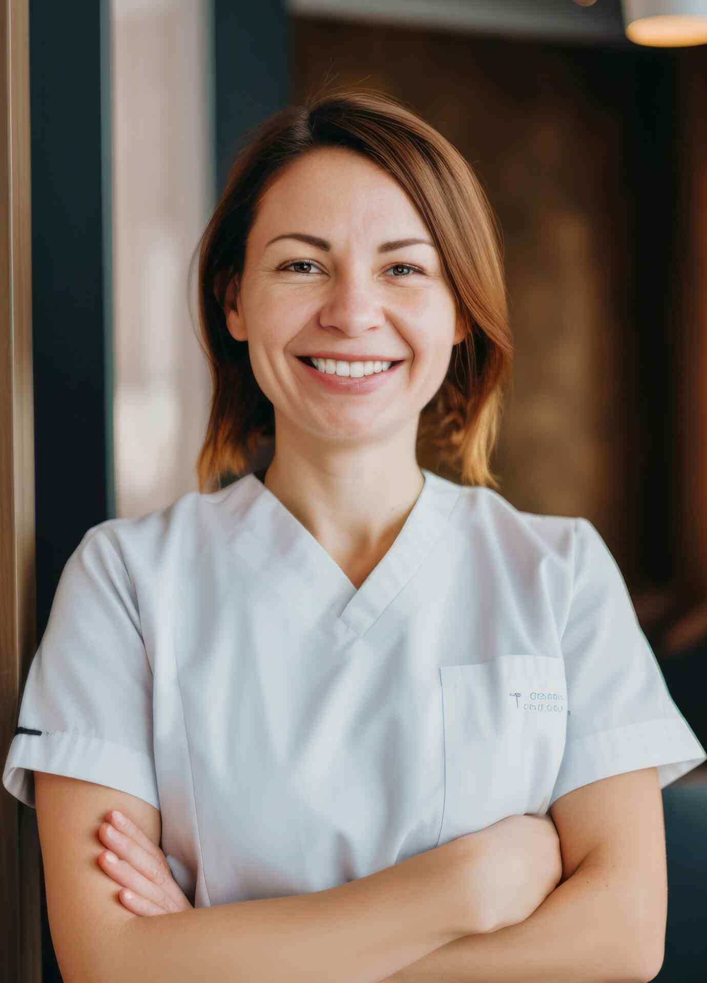 about_image_02 - Chiropractor in San Mateo | Neurolink Chiropractic | Accepting New Patients