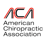 American-Chiropractic-Association - Chiropractor in San Mateo | Quarneri Chiropractic | Accepting New Patients