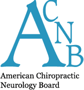 American-Chiropractic-Neurology-Board - Chiropractor in San Mateo | Quarneri Chiropractic | Accepting New Patients