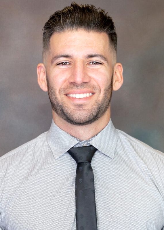 Dr. Pete Quigley 570x800 - Chiropractor in San Mateo | Neurolink Chiropractic | Accepting New Patients