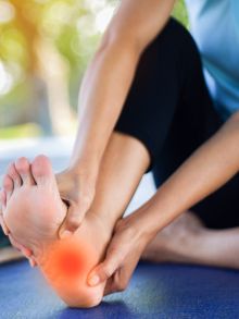 Neuropathy-960x1280 - Chiropractor in San Mateo | Neurolink Chiropractic | Accepting New Patients