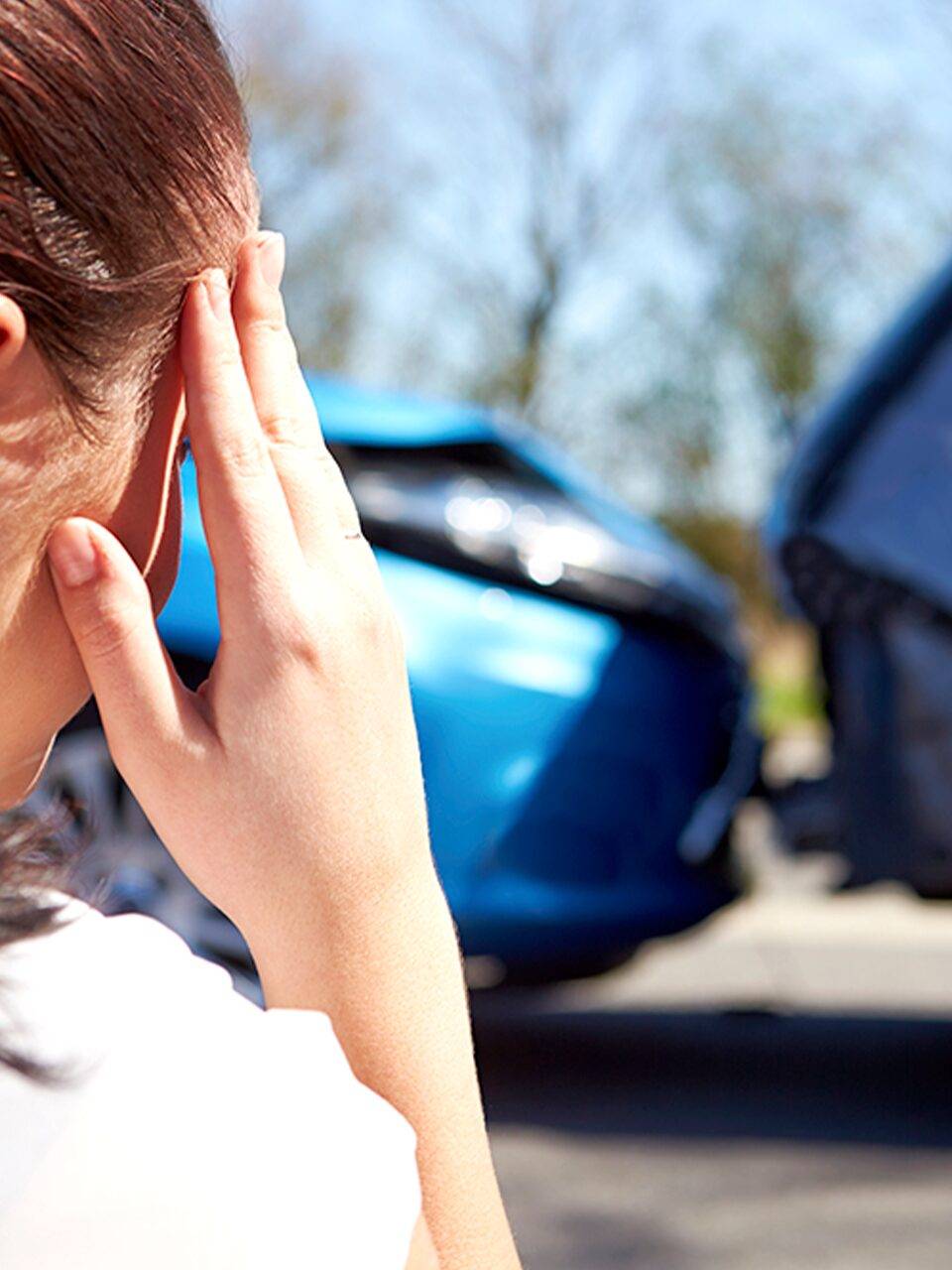 Personal-Injury-960x1280 - Chiropractor in San Mateo | Quarneri Chiropractic | Accepting New Patients