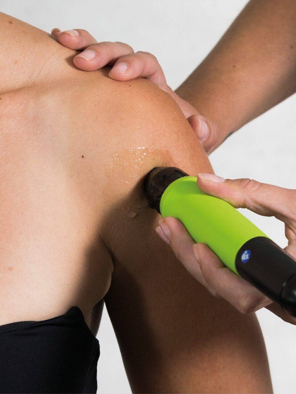 Shokwave-960x1280 - Chiropractor in San Mateo | Quarneri Chiropractic | Accepting New Patients