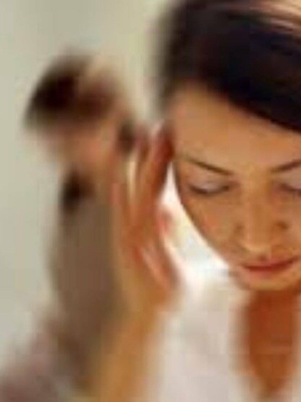Vertigo-960x1280 - Chiropractor in San Mateo | Quarneri Chiropractic | Accepting New Patients