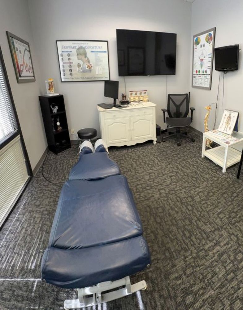 exam room 785x1000 exam room 785x1000