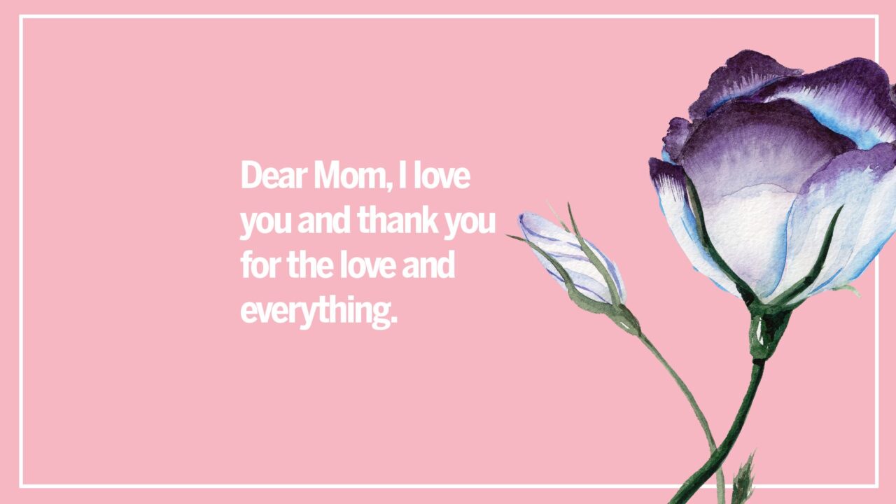 Mother’s Day 2025: Realigning Wellness—One Spine at a Time #Mother’sDay #Chiropractor #Sciatica #SpinalDecompression