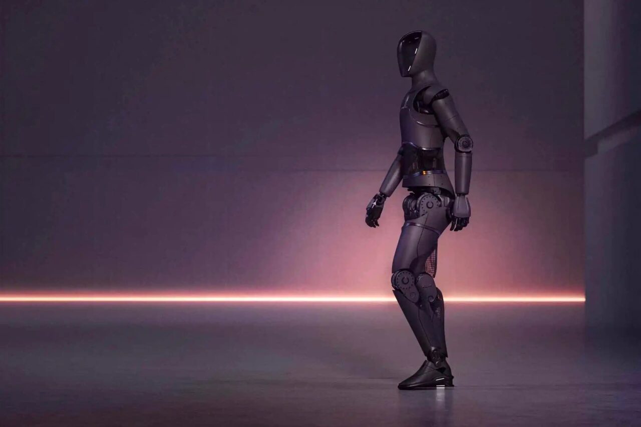Spinal Decompression, Ski Boots, and a $70,000 Robot: Why I Might Actually Buy a Tesla or Figure 02 Robot