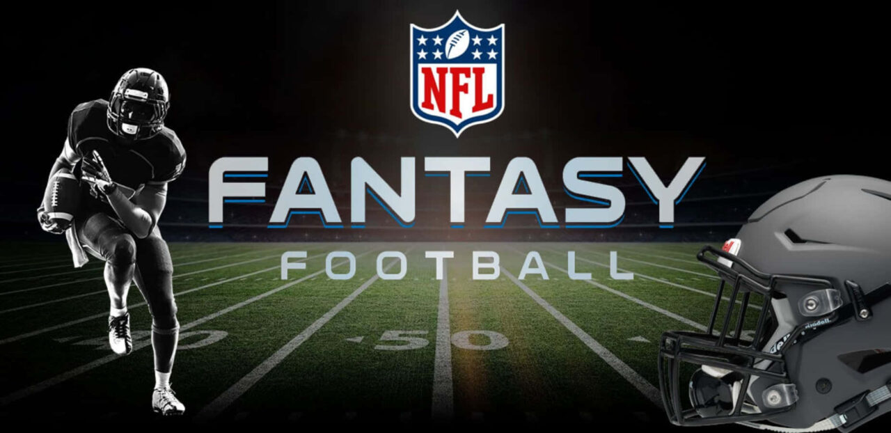 Fantasy Football Fumbles, Injuries, and Why Your Spine Deserves a First-Round Pick #FantasyFootball #BackInjury #QuarneriChiropractic