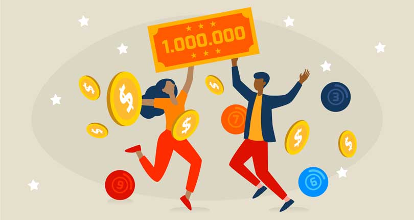 San Mateo Chiropractor Wins $426 Million Dollar Powerball Jackpot? #SciaticaPain #QuarneriChiropractic