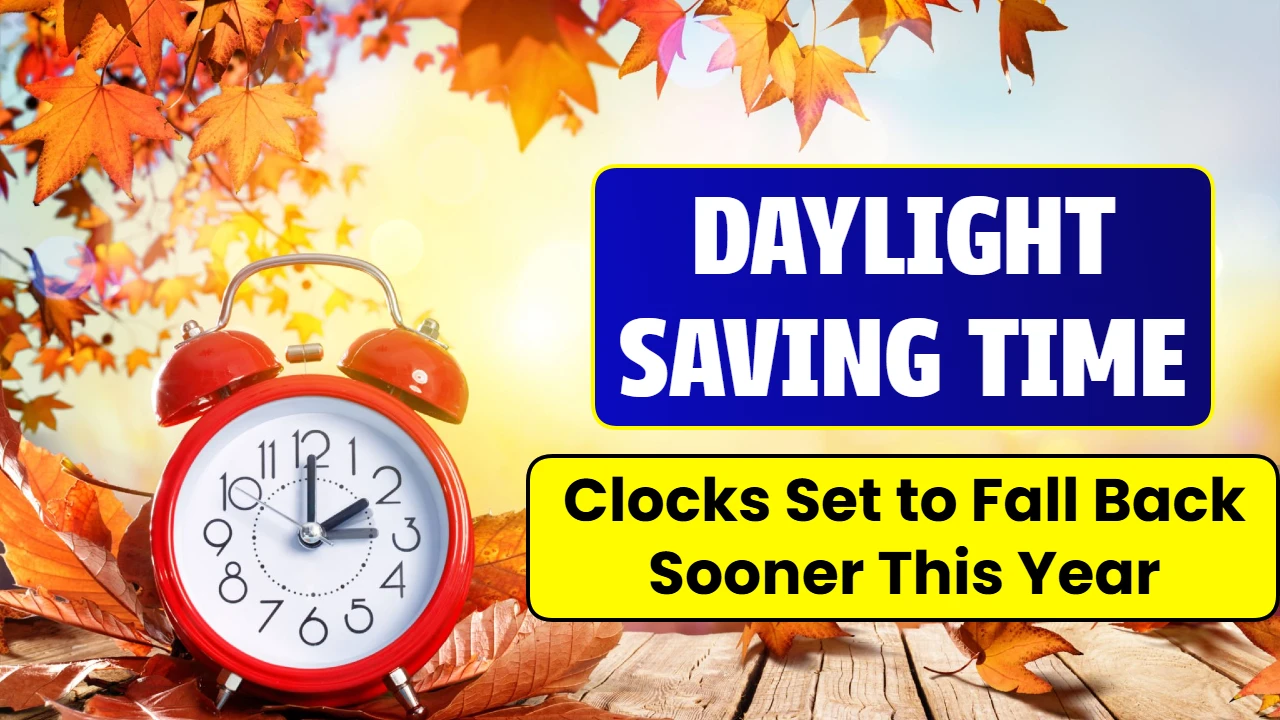 Daylight Saving 2025 and the importance of Vitamin D #NeurolinkChiropractic #DaylightSaving