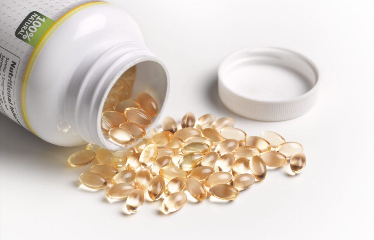 The Vitamin D deficiency: It’s Worse Than You Were Told – PART 3 #QuarneriChiropractic  #VitaminD