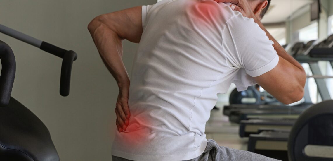 Your Chiropractor in San Mateo & Your New Year’s Resolution #NewYearResolution #QuarneriChiropractic