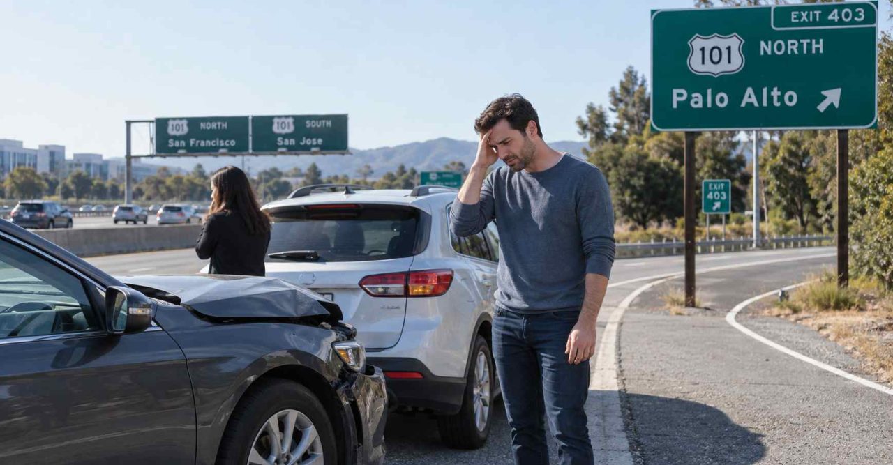 Kyle Shanahan Car Accident & Concussion | Chiropractor San Mateo  #KyleShanahan #49ers #CarAccidentInjuries #ConcussionRecovery #SanMateoChiropractor #QuarneriChiropractic