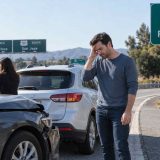 Palo Alto Concussion